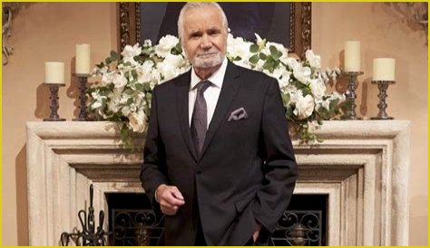 Unveiling The Enigmatic World Of Tom Hughes' Wife: Uncovering Hidden Truths